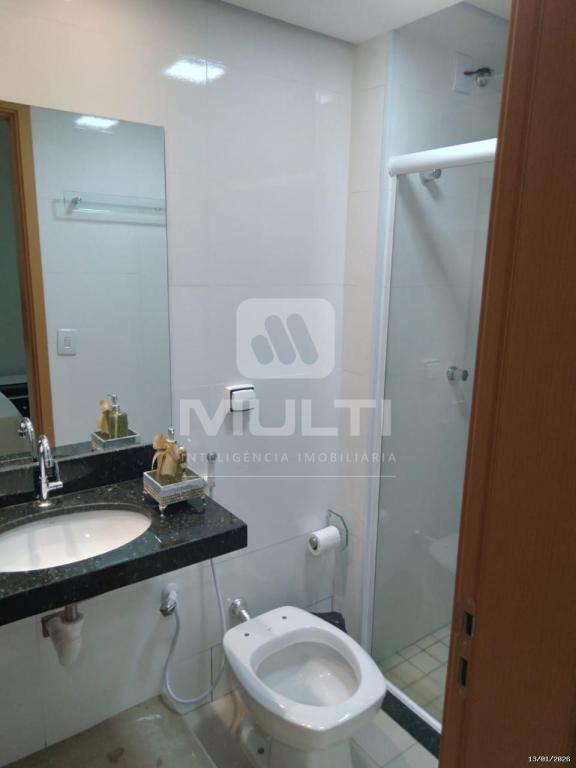 Apartamento, 2 quartos, 61 m² - Foto 7