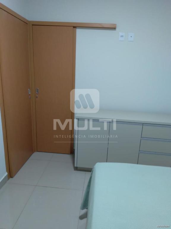 Apartamento, 2 quartos, 61 m² - Foto 8