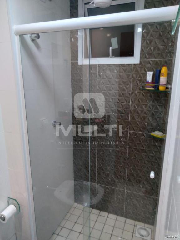 Apartamento, 2 quartos, 61 m² - Foto 9