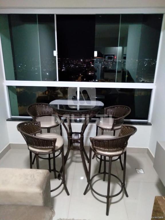 Apartamento, 2 quartos, 61 m² - Foto 10