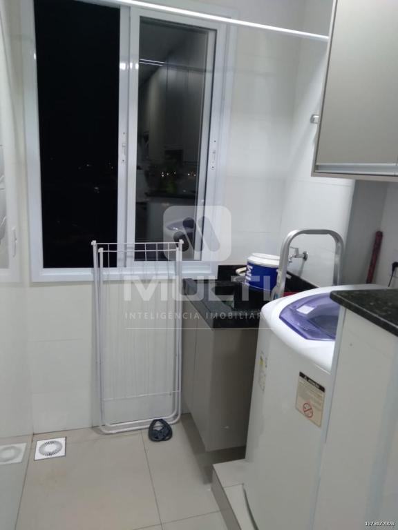 Apartamento, 2 quartos, 61 m² - Foto 12