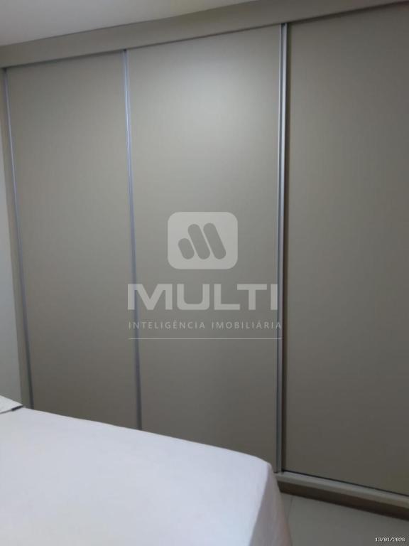 Apartamento, 2 quartos, 61 m² - Foto 13