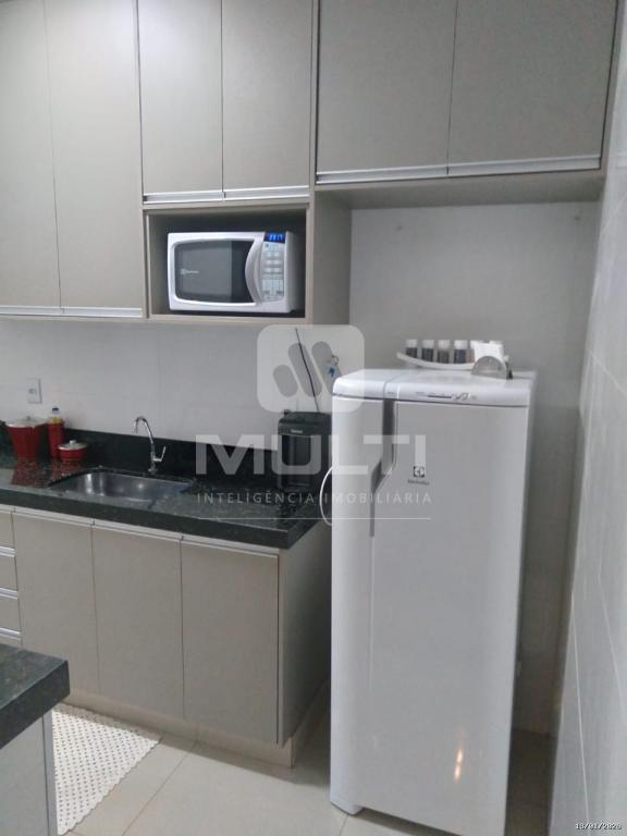 Apartamento, 2 quartos, 61 m² - Foto 14
