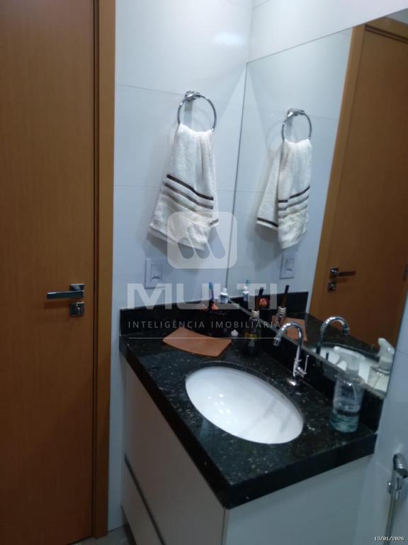 Apartamento, 2 quartos, 61 m² - Foto 15