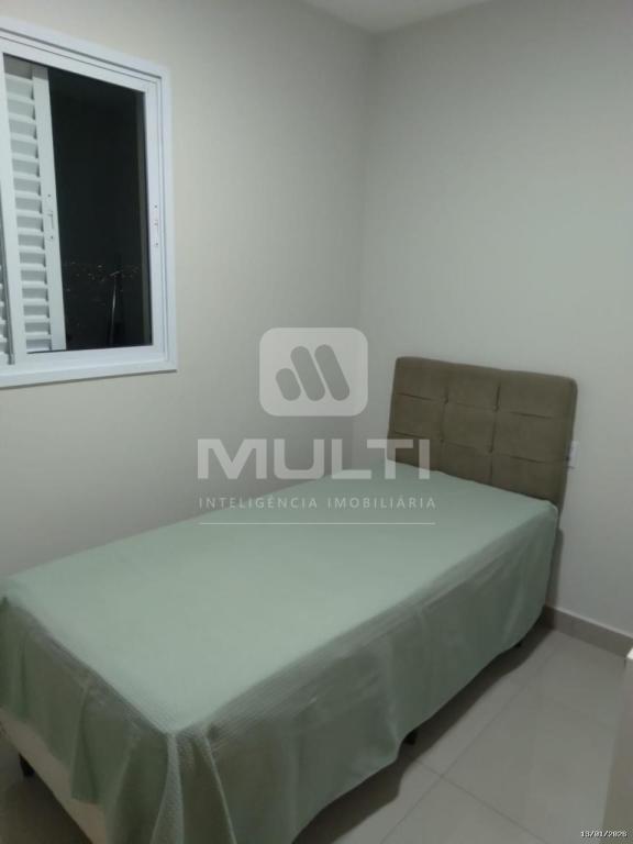 Apartamento, 2 quartos, 61 m² - Foto 16
