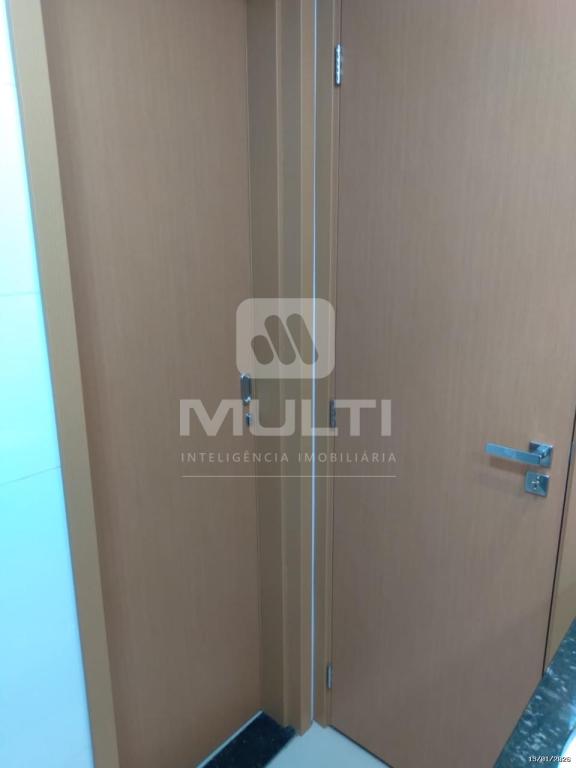 Apartamento, 2 quartos, 61 m² - Foto 17