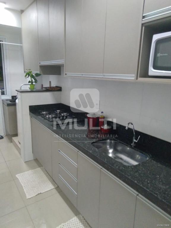 Apartamento, 2 quartos, 61 m² - Foto 18