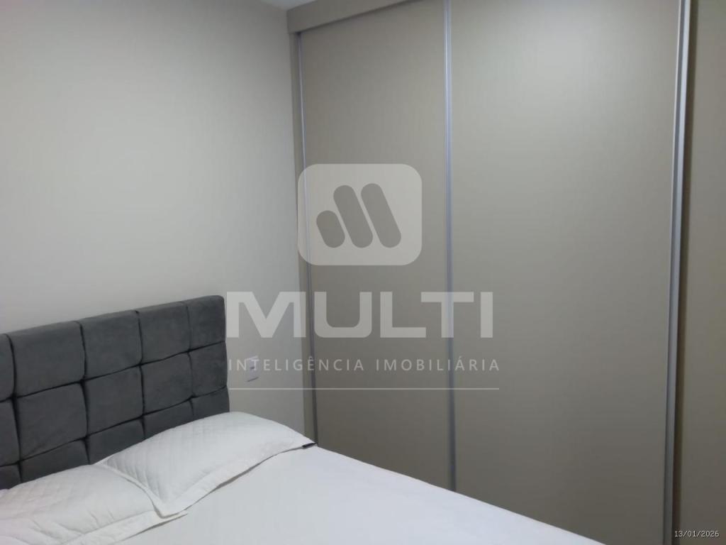 Apartamento, 2 quartos, 61 m² - Foto 19