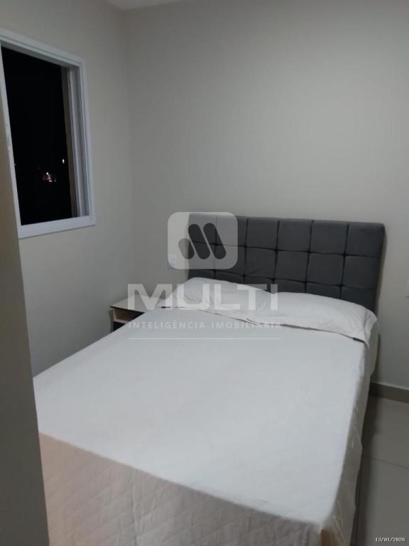 Apartamento, 2 quartos, 61 m² - Foto 20