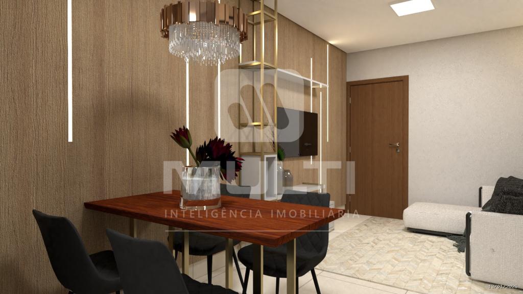 Apartamento, 2 quartos, 51 m² - Foto 12