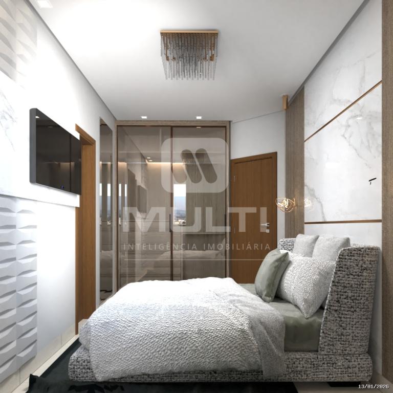 Apartamento, 2 quartos, 51 m² - Foto 15