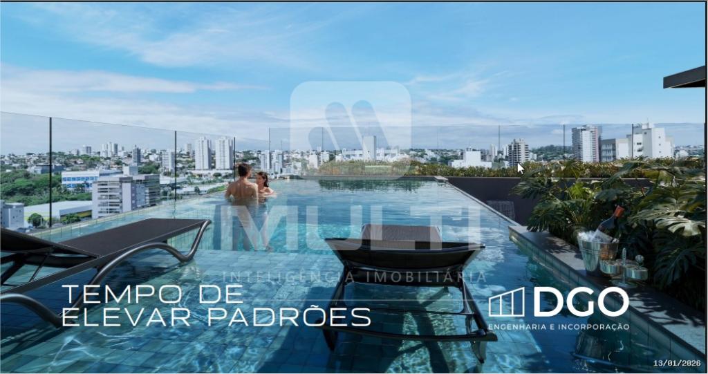 Casa, 1 quarto, 24 m² - Foto 1