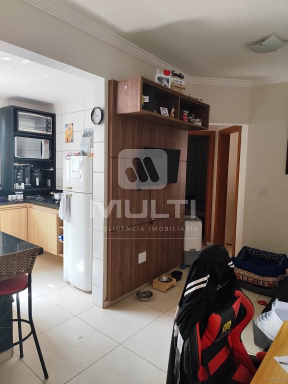 Apartamento, 2 quartos, 57 m² - Foto 1