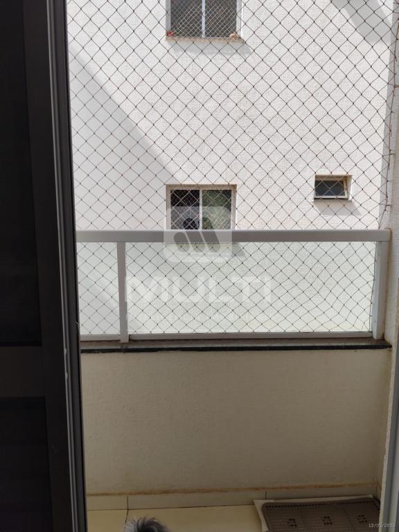 Apartamento, 2 quartos, 57 m² - Foto 2