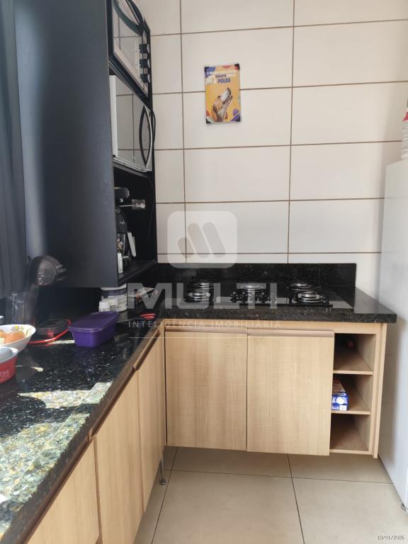 Apartamento, 2 quartos, 57 m² - Foto 3