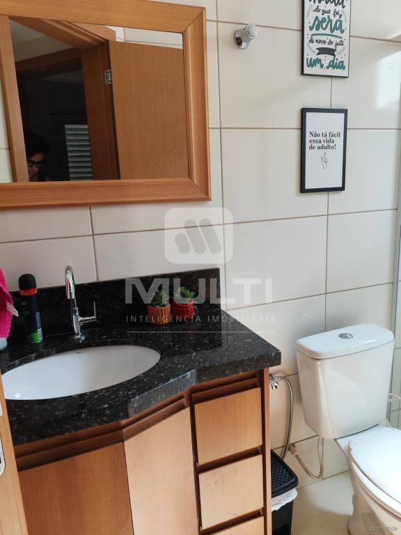 Apartamento, 2 quartos, 57 m² - Foto 6