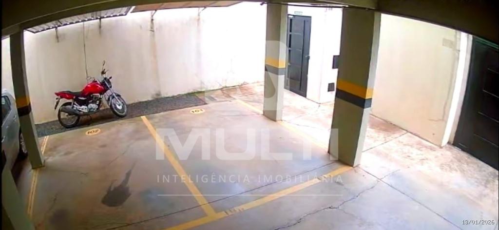 Apartamento, 2 quartos, 57 m² - Foto 8