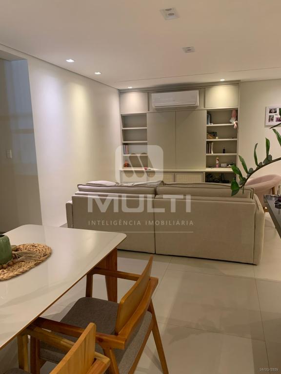 Apartamento, 3 quartos, 100 m² - Foto 4