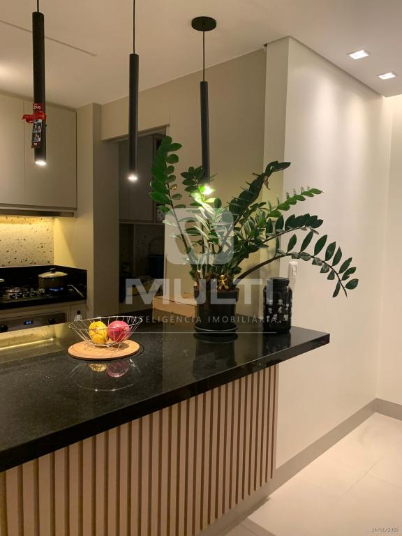 Apartamento, 3 quartos, 100 m² - Foto 5