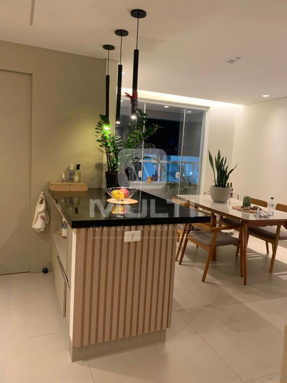 Apartamento, 3 quartos, 100 m² - Foto 6