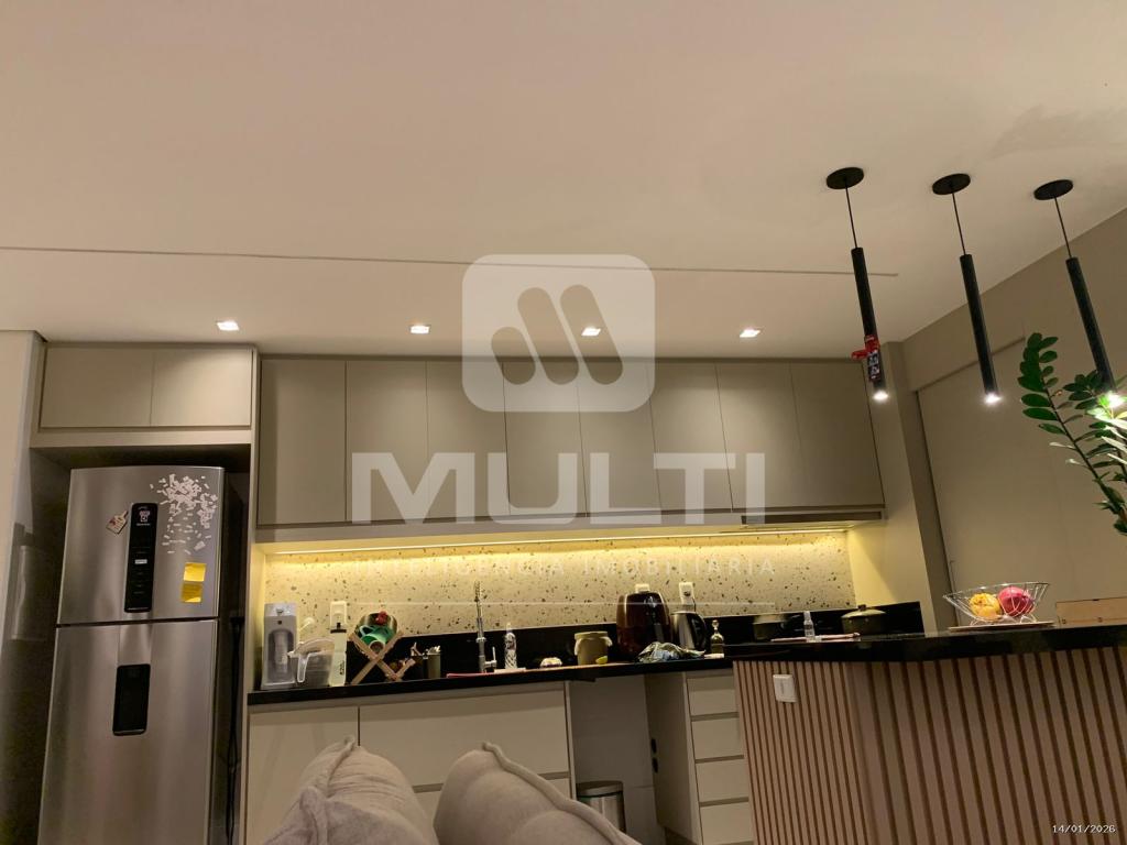 Apartamento, 3 quartos, 100 m² - Foto 7