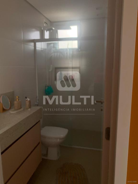 Apartamento, 3 quartos, 100 m² - Foto 8