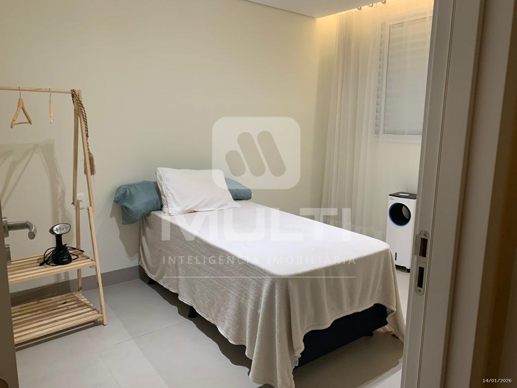 Apartamento, 3 quartos, 100 m² - Foto 9