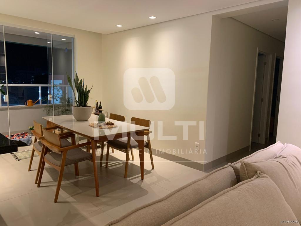 Apartamento, 3 quartos, 100 m² - Foto 10