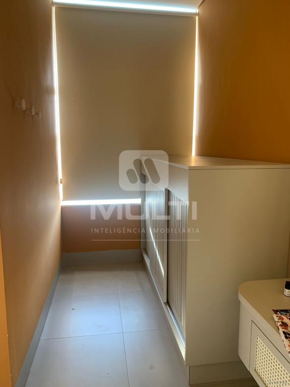 Apartamento, 3 quartos, 100 m² - Foto 11
