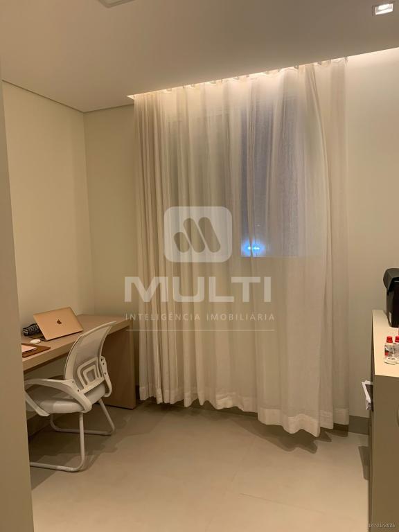 Apartamento, 3 quartos, 100 m² - Foto 12