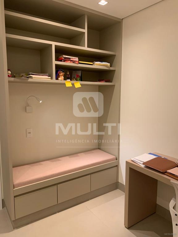 Apartamento, 3 quartos, 100 m² - Foto 13