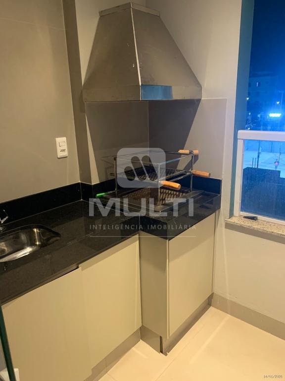 Apartamento, 3 quartos, 100 m² - Foto 14