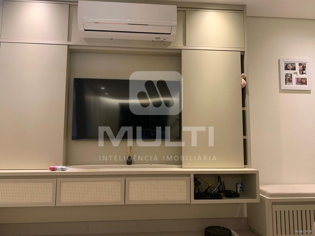 Apartamento, 3 quartos, 100 m² - Foto 15