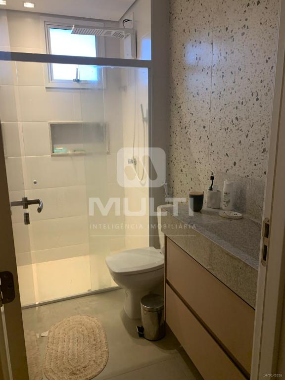 Apartamento, 3 quartos, 100 m² - Foto 16