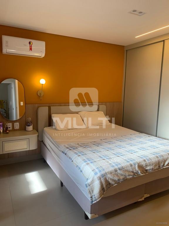 Apartamento, 3 quartos, 100 m² - Foto 17