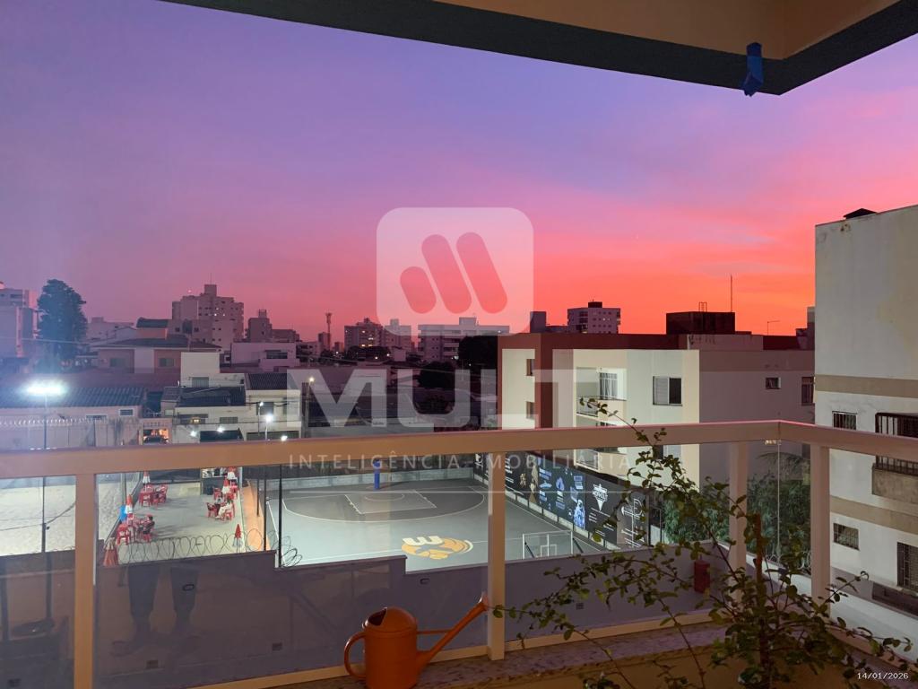 Apartamento, 3 quartos, 100 m² - Foto 18