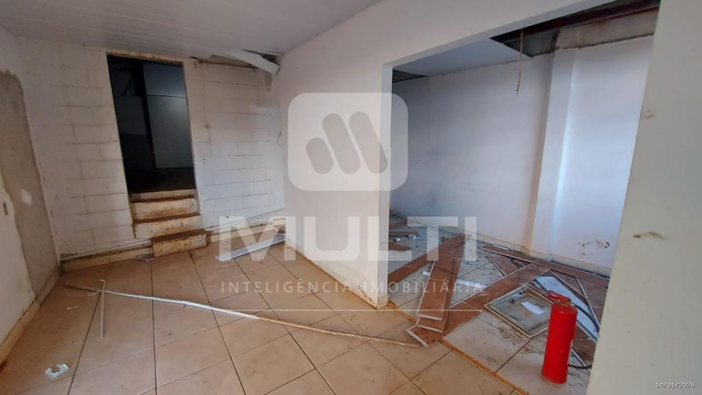 Prédio Inteiro, 11 m² - Foto 2