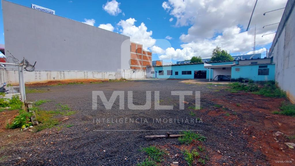 Prédio Inteiro, 11 m² - Foto 3