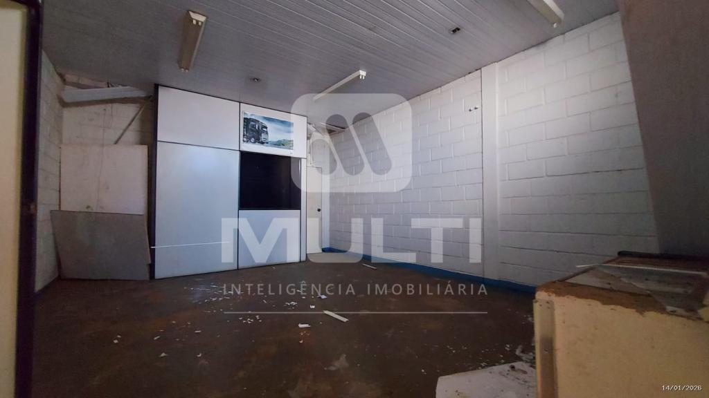 Prédio Inteiro, 11 m² - Foto 4