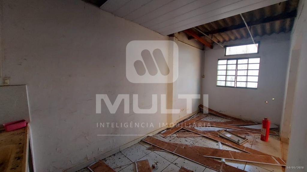 Prédio Inteiro, 11 m² - Foto 5