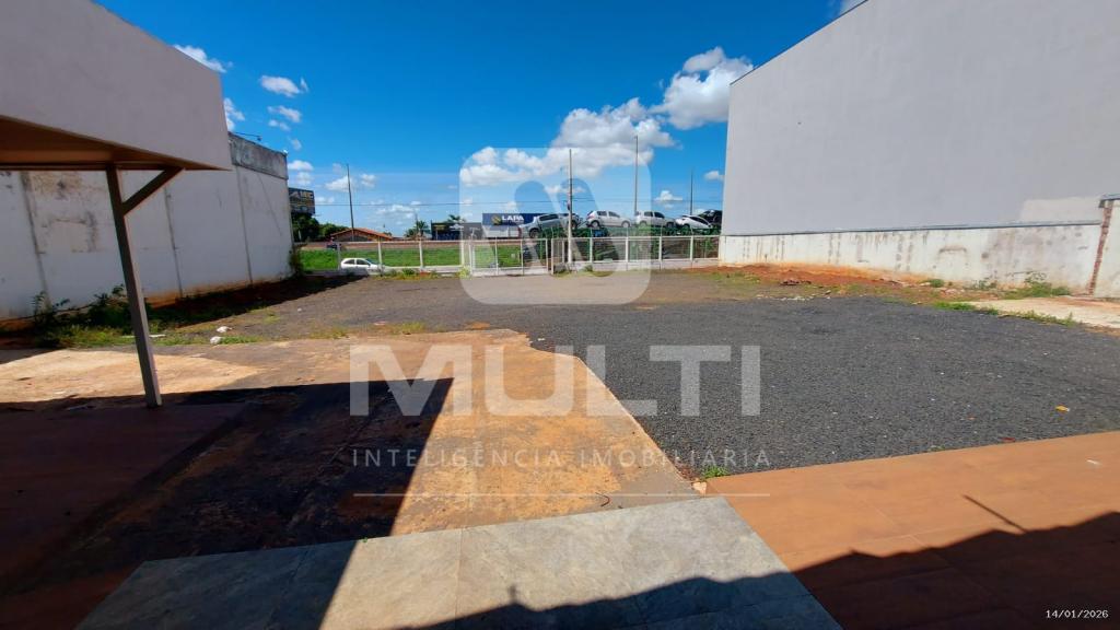 Prédio Inteiro, 11 m² - Foto 6