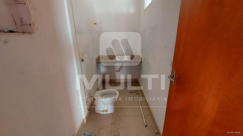 Prédio Inteiro, 11 m² - Foto 7