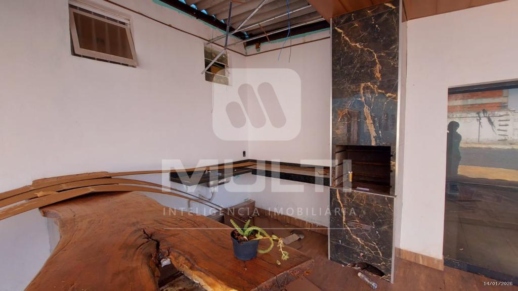 Prédio Inteiro, 11 m² - Foto 8