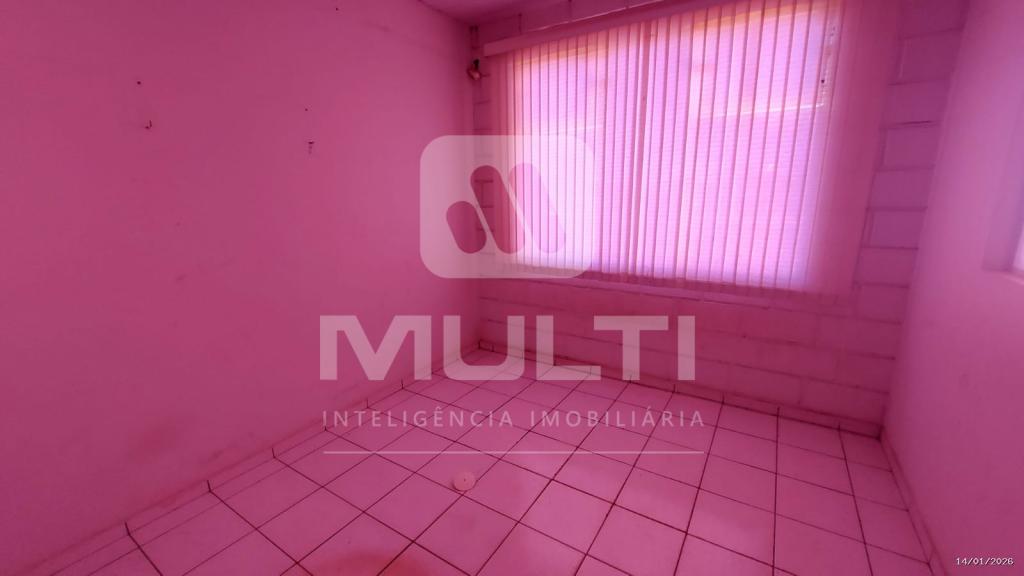 Prédio Inteiro, 11 m² - Foto 9