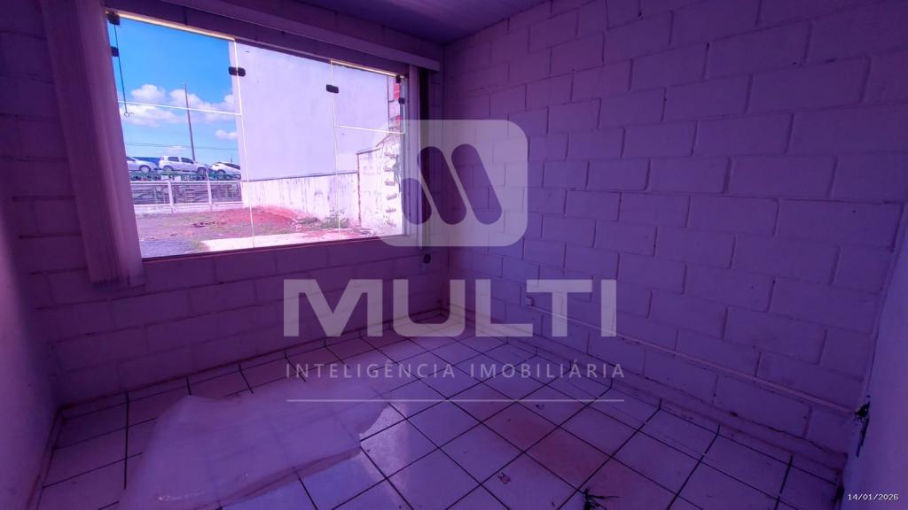 Prédio Inteiro, 11 m² - Foto 10