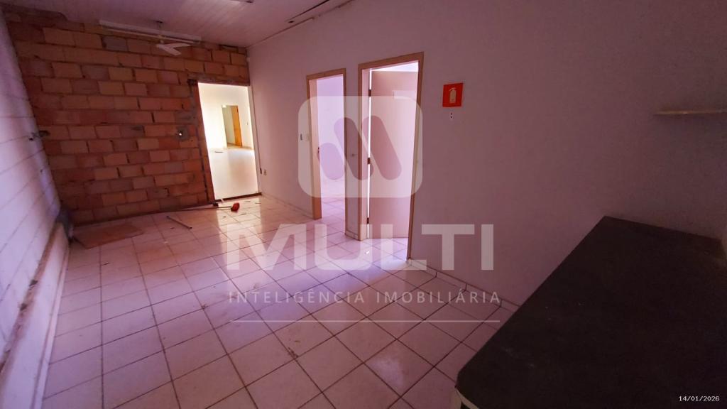 Prédio Inteiro, 11 m² - Foto 11