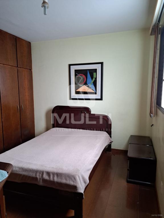 Apartamento, 3 quartos, 137 m² - Foto 4