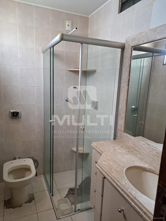 Apartamento, 3 quartos, 137 m² - Foto 5