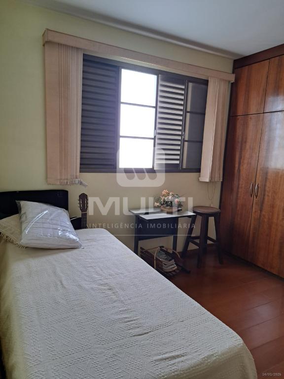 Apartamento, 3 quartos, 137 m² - Foto 6
