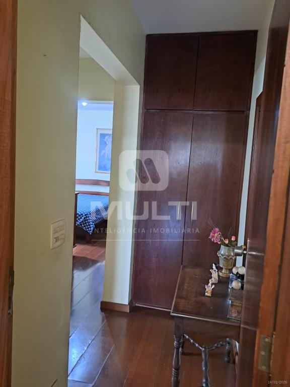Apartamento, 3 quartos, 137 m² - Foto 7
